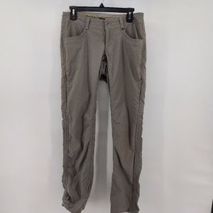 Kuhl Womens hiking pants